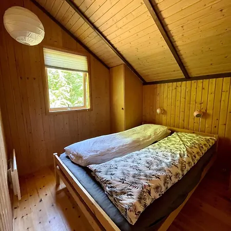 Дом отдыха Cozy Close To The Sea *