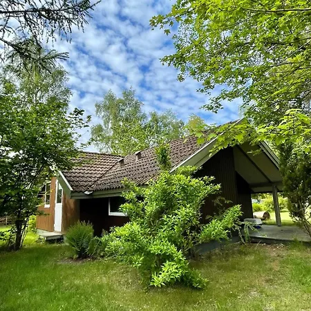 Дом отдыха Cozy Close To The Sea *